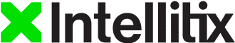 Intellitix